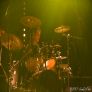 20100716_IMG_8851